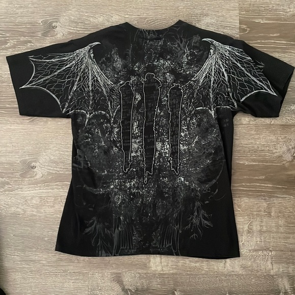 Tripp nyc bundle trade post - Picture 10 of 16